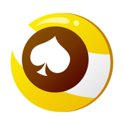 PINTUTOGEL